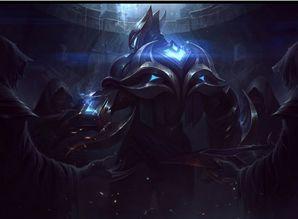 永劫最新爆料英雄改动,英雄重塑，新版本改动揭秘