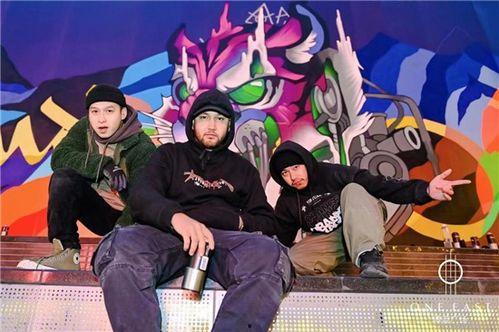 鸣潮岁主最新爆料,最新爆料背后的故事与真相