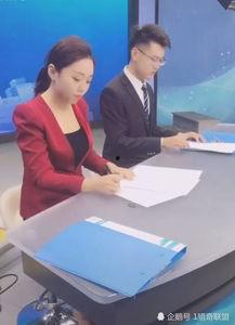 深圳抖音新闻爆料事件最新,真相与争议交织的舆论漩涡