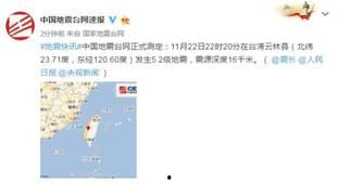 阿友最新爆料新闻视频,最新爆料新闻视频深度解析