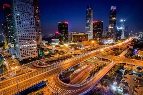 北京印象爆料事件视频最新,揭秘事件背后惊人真相